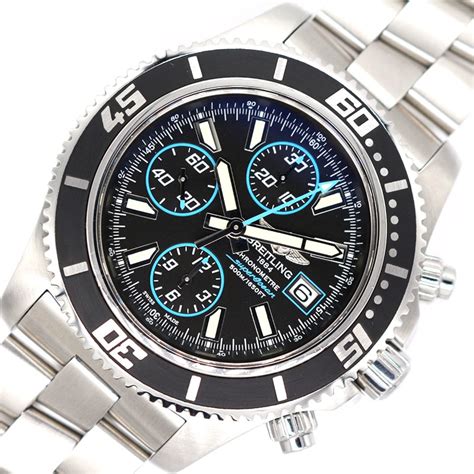 breitling a332412c1x1|breitling chronograph a13341.